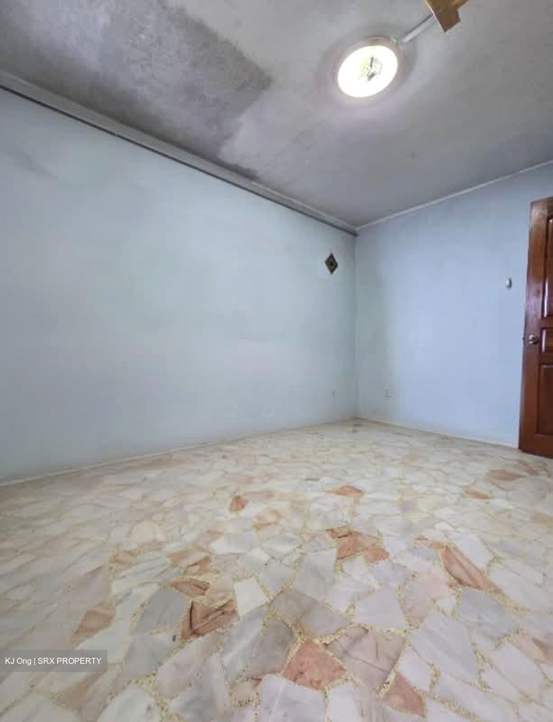 Blk 608 Eunos Rainbow (Bedok), HDB 3 Rooms #556624021